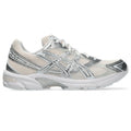 Asics Gel-1130 Blush/ Pure Silver