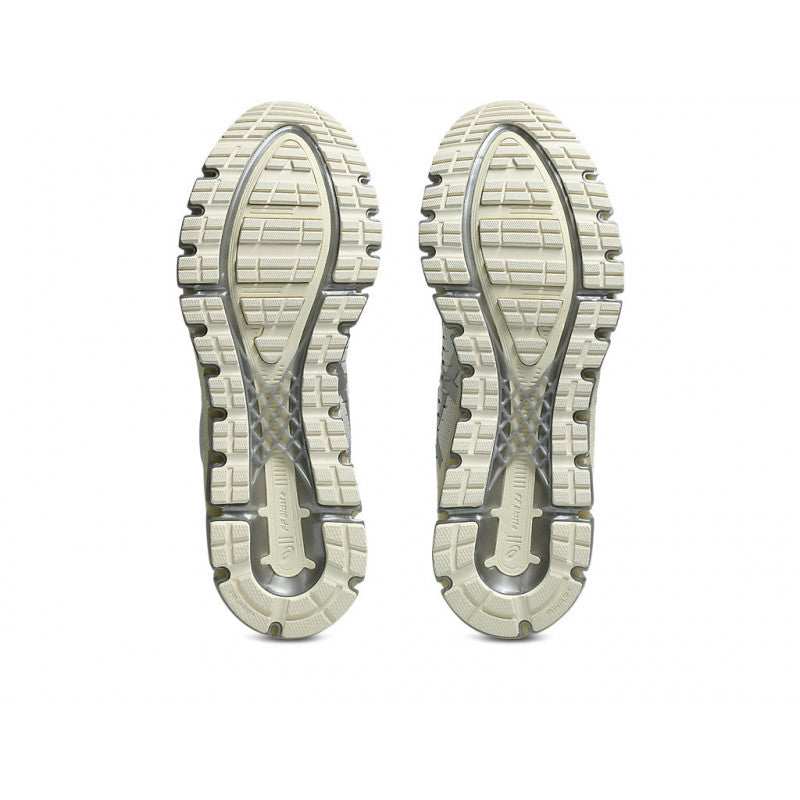 Asics GEL-Quantum 360 I White/ Cream