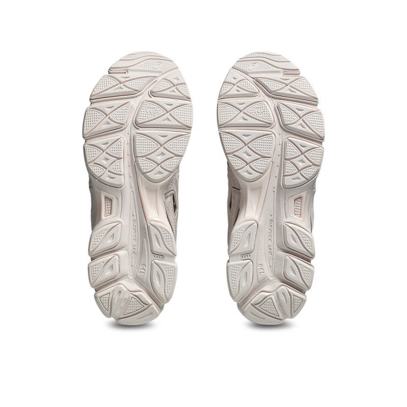 Asics Gel-NYC Mineral Beige/ Mineral Beige