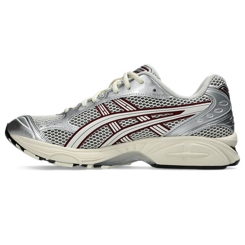 Asics Gel-Kayano 14 Ivory/ Cream