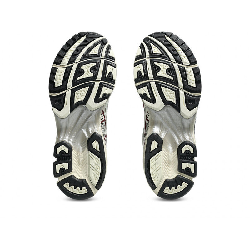 Asics Gel-Kayano 14 Ivory/ Cream