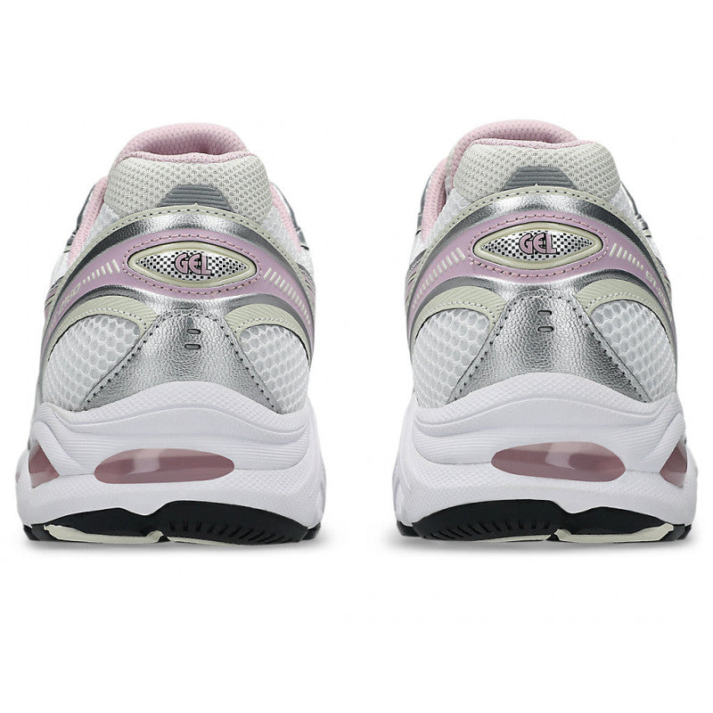 Asics Gt-2160 White/ Rose Water