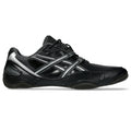 Asics Hypersync Graphite Grey/ Black