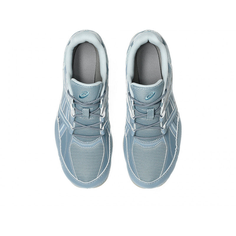 Asics Hypersync Slate Blue/ Storm Cloud