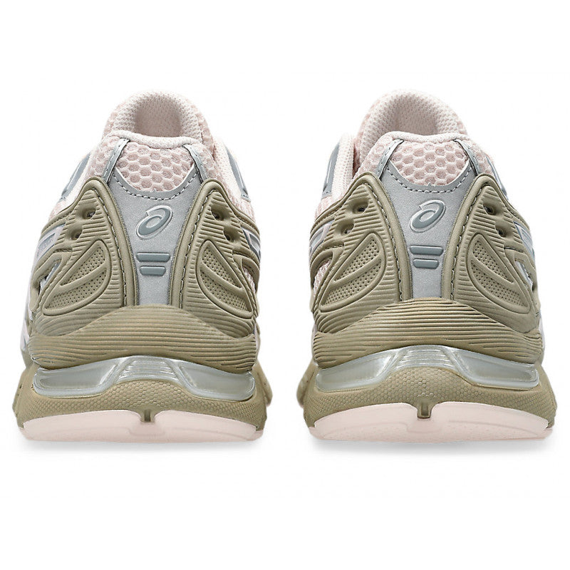 Asics Gel-Sd-Lyte Pink Cloud/ Driftwood