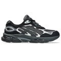 Asics Gel-Nyc 2.0 Graphite Grey/ Black