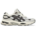 Asics Gel-NYC 2.0 White/ Oatmeal