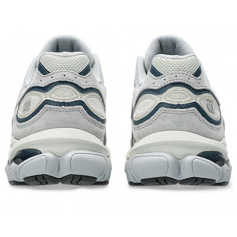 Asics Gel-NYC 2.0 Lake Grey/ Piedmont Grey