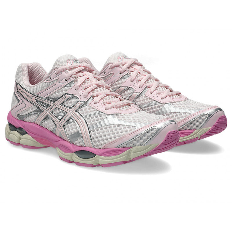 Asics GEL-Cumulus 16 Pale Pink/ Pink Salt