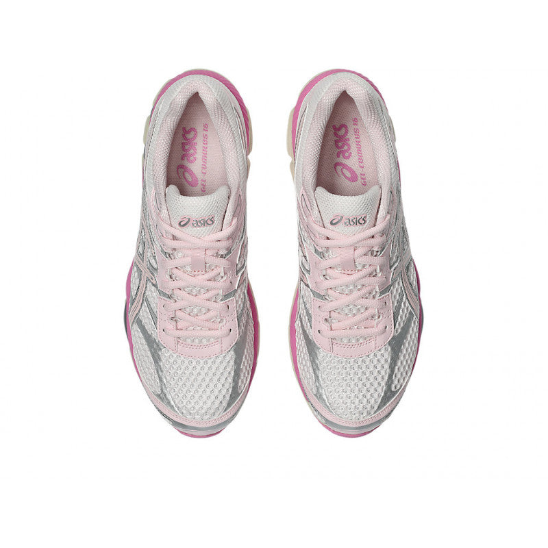 Asics GEL-Cumulus 16 Pale Pink/ Pink Salt