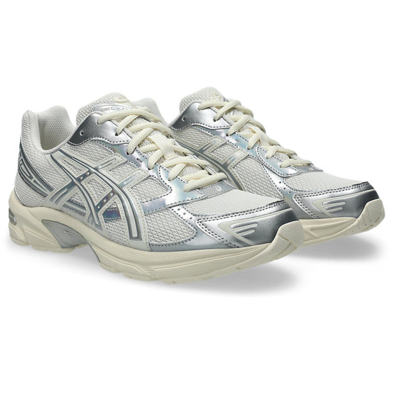 Asics Gel-1130 Cream/ Pure Silver