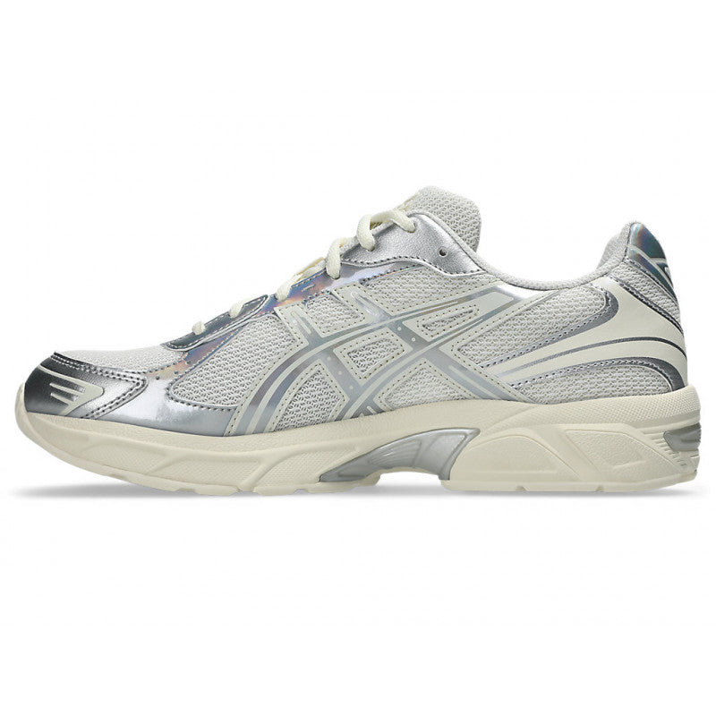 Asics Gel-1130 Cream/ Pure Silver