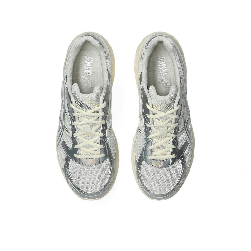 Asics Gel-1130 Cream/ Pure Silver