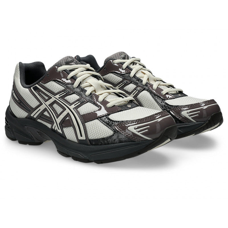Asics Gel-1130 Oatmeal/ Obsidian Grey