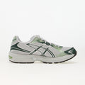 Asics Gel-1130 Concrete/ Evergreen