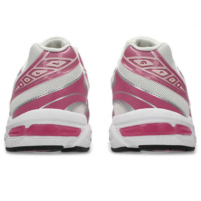 Asics Gel-1130 Cream/ Pink Cloud