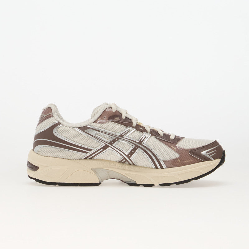 Asics Gel-1130 Cream/ Cocoa Powder