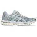 Asics Gel-Cumulus 16 Storm Cloud/ Pure Silver