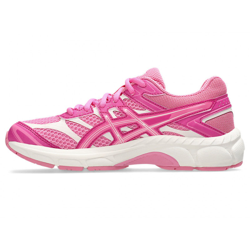 Asics Kids GEL-CUMULUS 16 GS Dragonfruit/ Raspberry