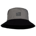 Buff Sun Bucket Hat .937.20.00