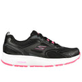 Skechers Go Run Consistent