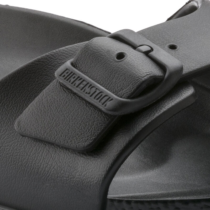 Birkenstock Madrid EVA