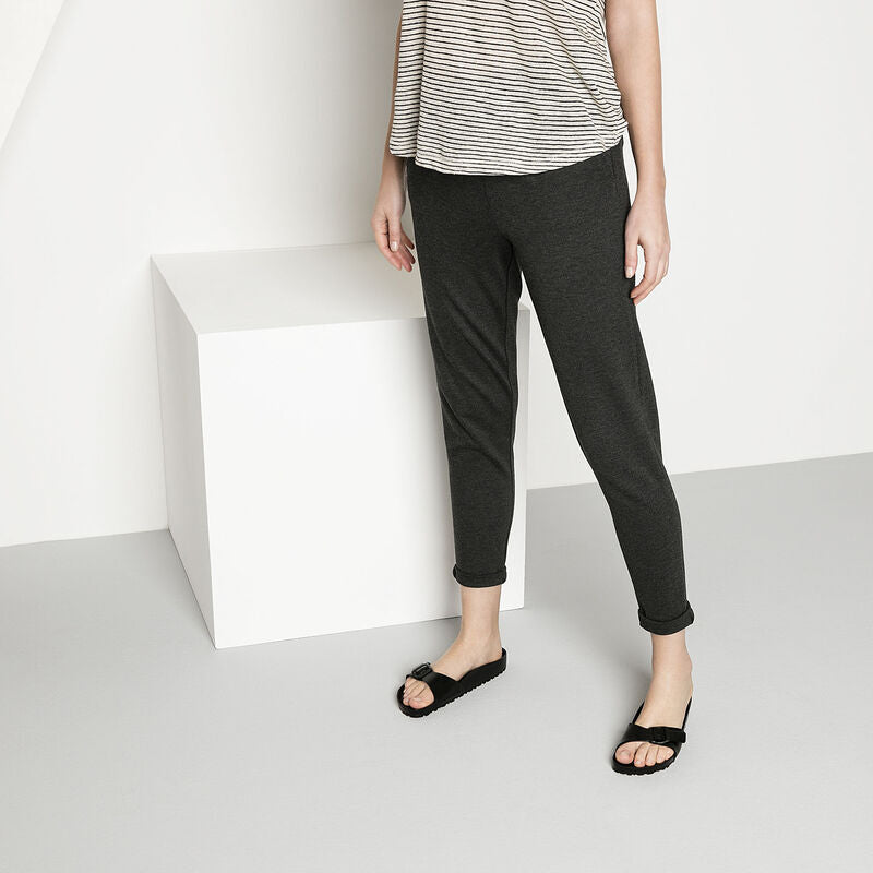 Birkenstock Madrid EVA