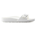 Birkenstock Madrid EVA