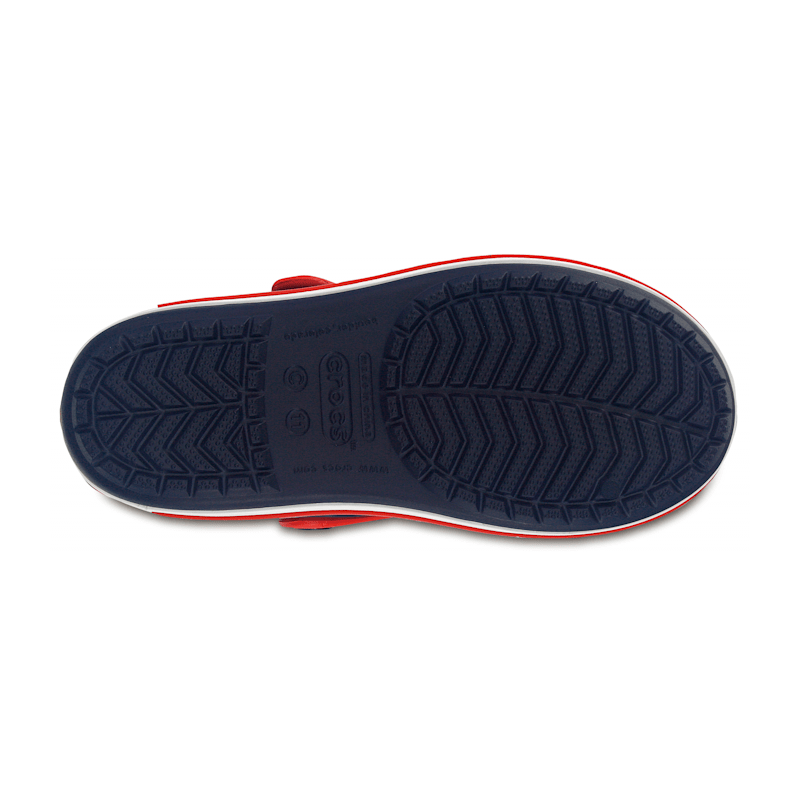 Crocs™ Kids' Crocband Sandal