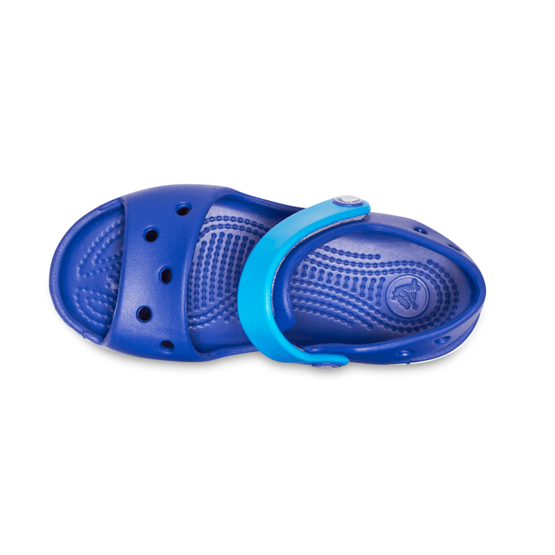 Crocs™ Kids' Crocband Sandal