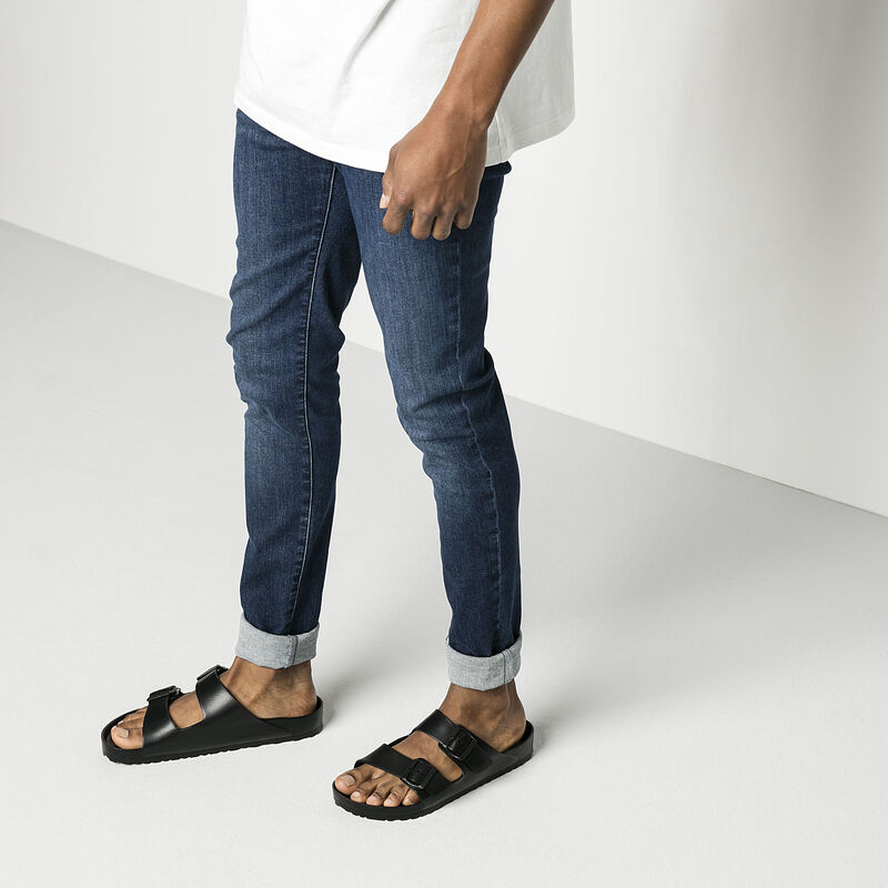 Birkenstock Arizona Eva