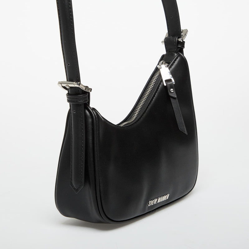 Steve Madden Bsmith Black