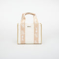 Steve Madden Btidal White