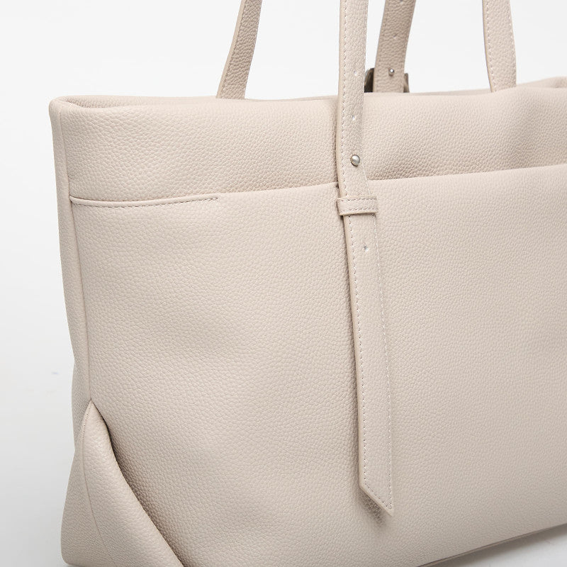 Steve Madden Bglace Chalk