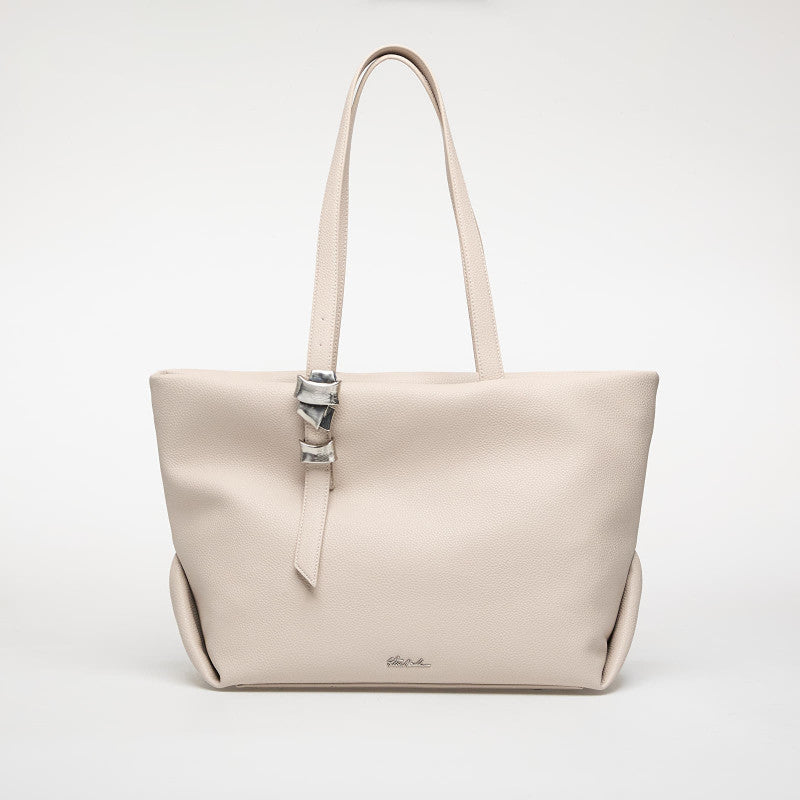 Steve Madden Bglace Chalk