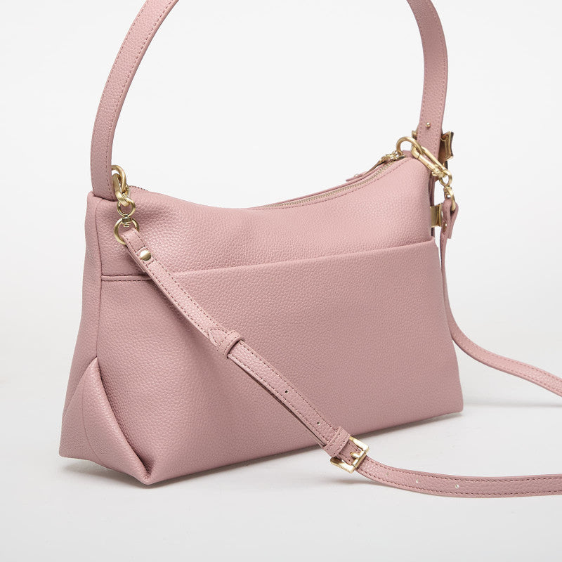 Steve Madden Blumi Pink