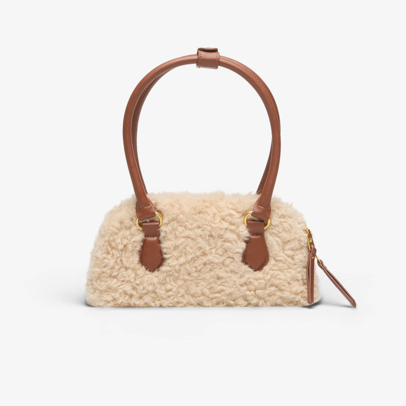 Steve Madden Bshale-F Cream