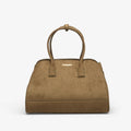 Steve Madden Bryleigh Olive