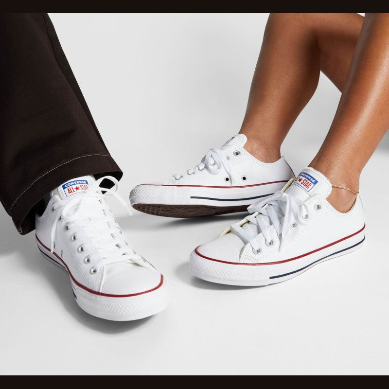 Converse Chuck Taylor All Star OX