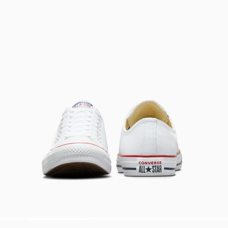 Converse Chuck Taylor All Star OX