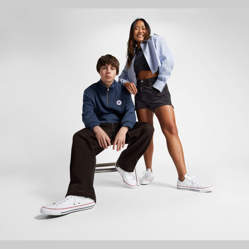 Converse Chuck Taylor All Star OX