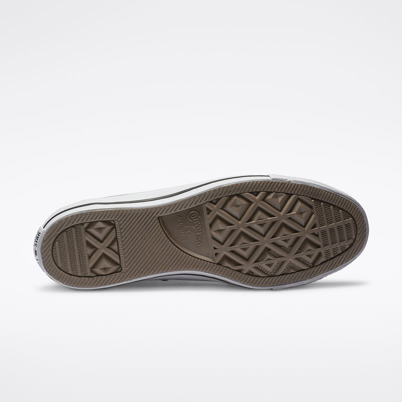 Converse CT Ox Leather