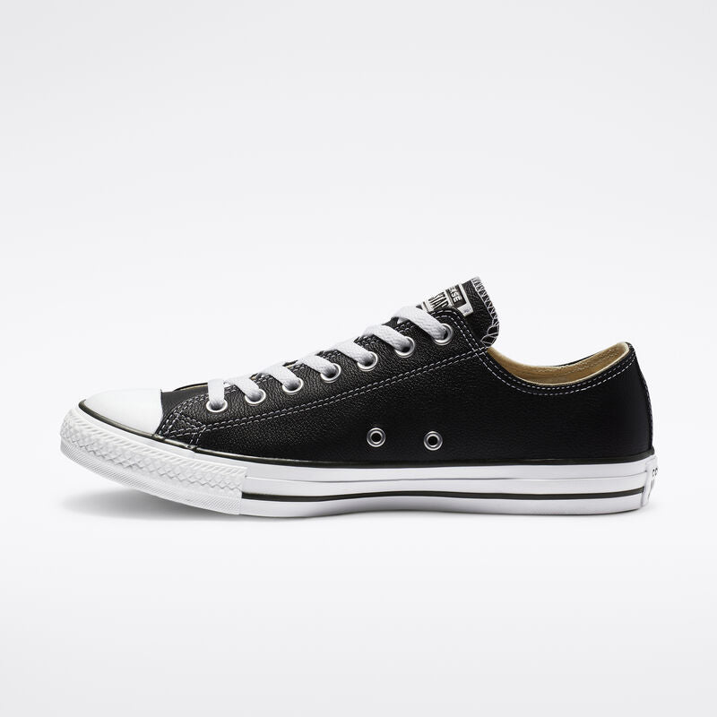 Converse CT Ox Leather