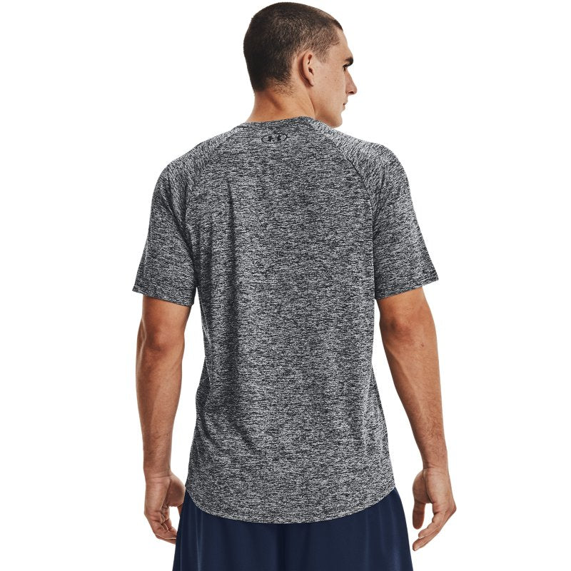 Under Armour Tech marškinėliai