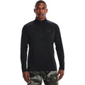 Under Armour Tech ½ Zip Long Sleeve marškinėliai