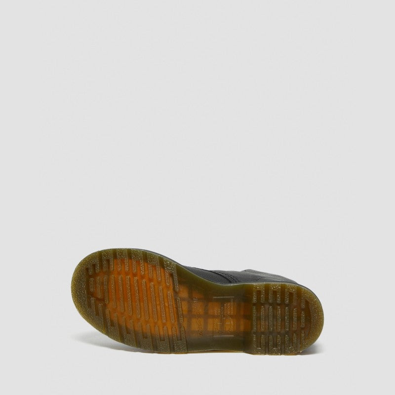 Dr. Martens Pascal Virginia Black