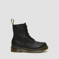 Dr. Martens Pascal Virginia Black