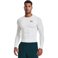 Under Armour HG Armour Comp LS