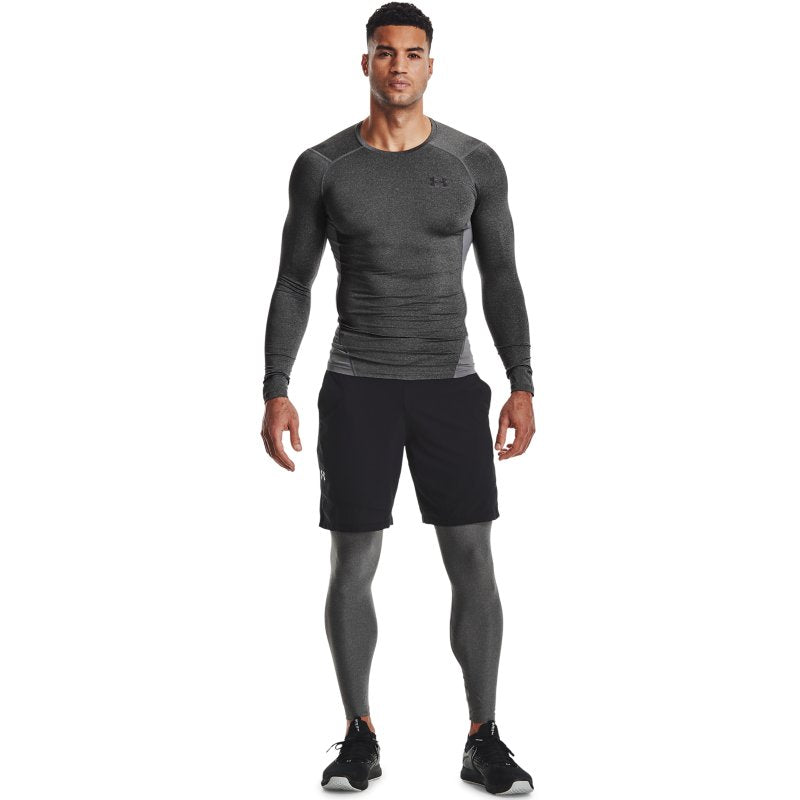 Under Armour HeatGear tamprės