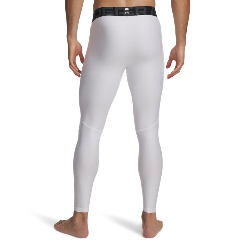 Under Armour HG Armour